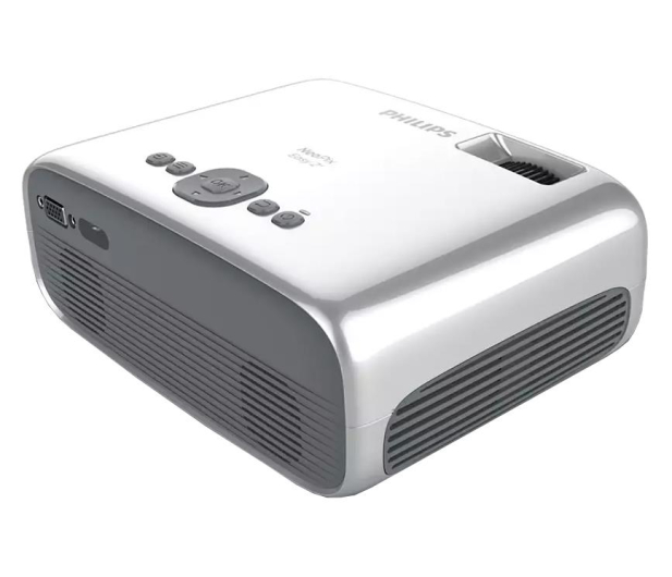 Philips NeoPix Easy 2+ - 612211 - zdjęcie 3